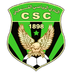 CS Constantine U21