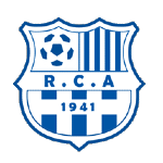 RC Arbaâ U21