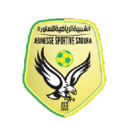 Saoura U21