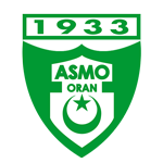 ASM Oran U21