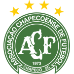 Chapecoense U17