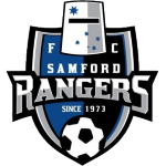 Samford Rangers