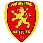 Wollongong United