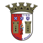 Braga U17