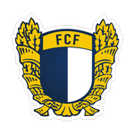 Famalicão U17