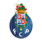 Porto U17