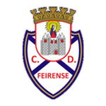 Feirense U17