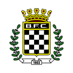 Boavista U17