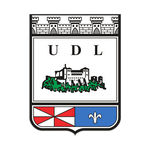 União de Leiria U17