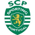 Sporting CP U17