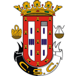 Caldas