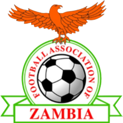 Zambia U17