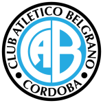 Belgrano Res.