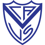 Vélez Res.