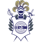 Gimnasia La Plata Res.