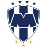 Monterrey U17