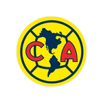 América U17