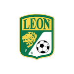 León U17