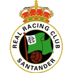 Santander U19