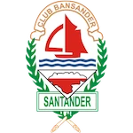 Bansander U19