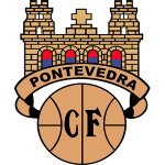 Pontevedra U19