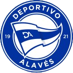 Deportivo Alavés U19