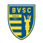 BVSC Zugló