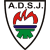 San Juan U19