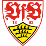 Stuttgart (K)