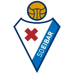 Eibar U19