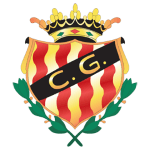 Gimnàstic U19