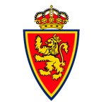 R. Zaragoza U19