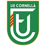 Cornella U19