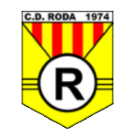 Roda U19