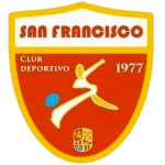 S. Francisco U19