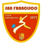 San Francisco U19