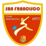 S.Francisco U19