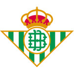 Real Betis U19