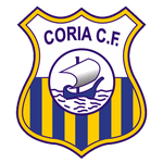 Coria U19