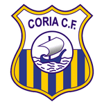 Coria