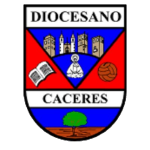 Diocesano U19