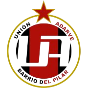 Unión Adarve U19