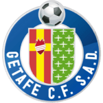 Getafe U19