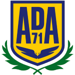 Alcorcon U19