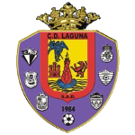 CD Laguna U19