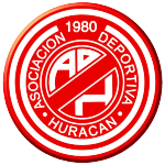 Huracán U19