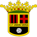 Unión Viera U19