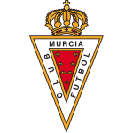 Real Murcia U19