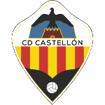 Castellon U19