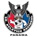 Atlético Nacional